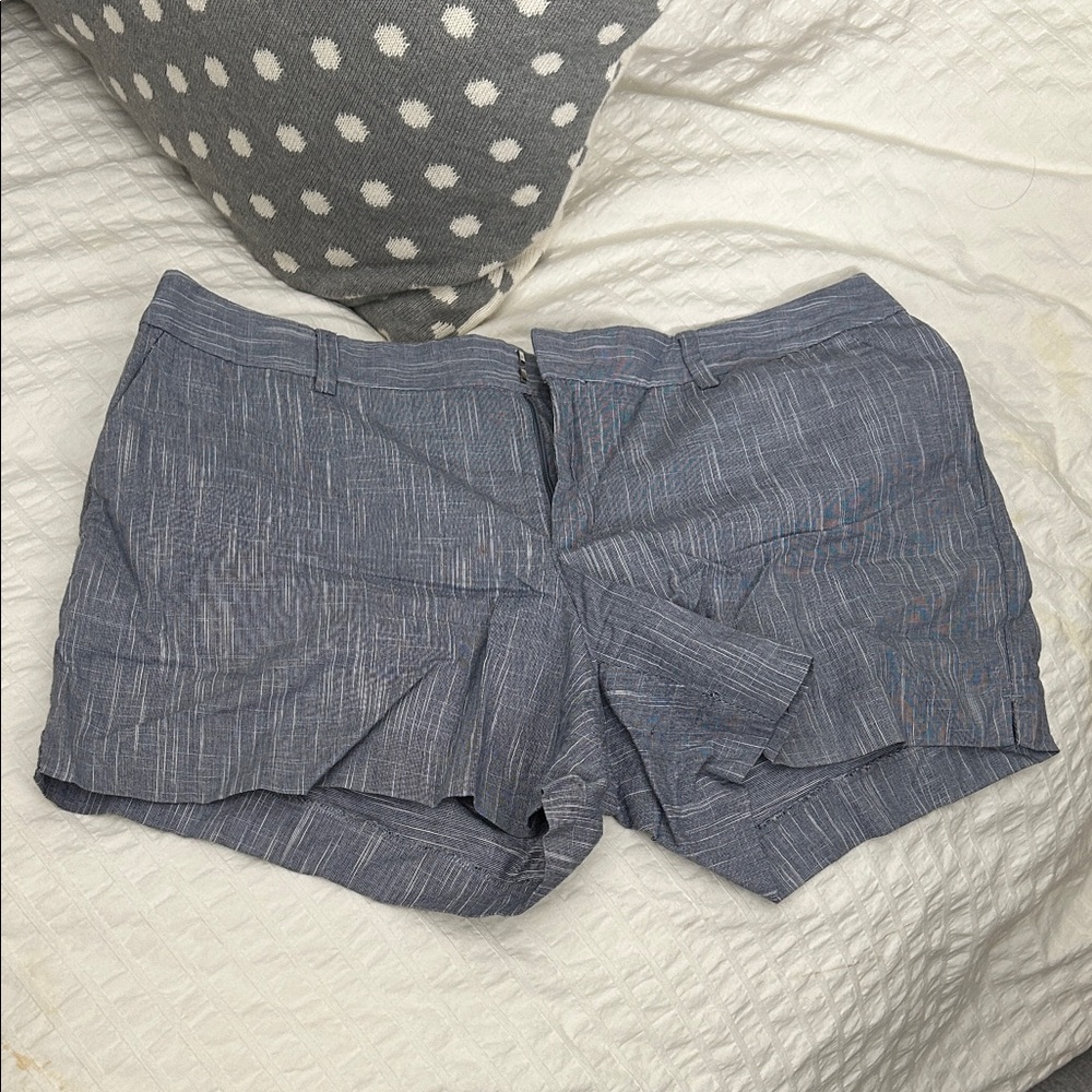 Banana Republic Shorts